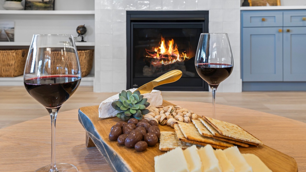 Photo of Others in Meridian