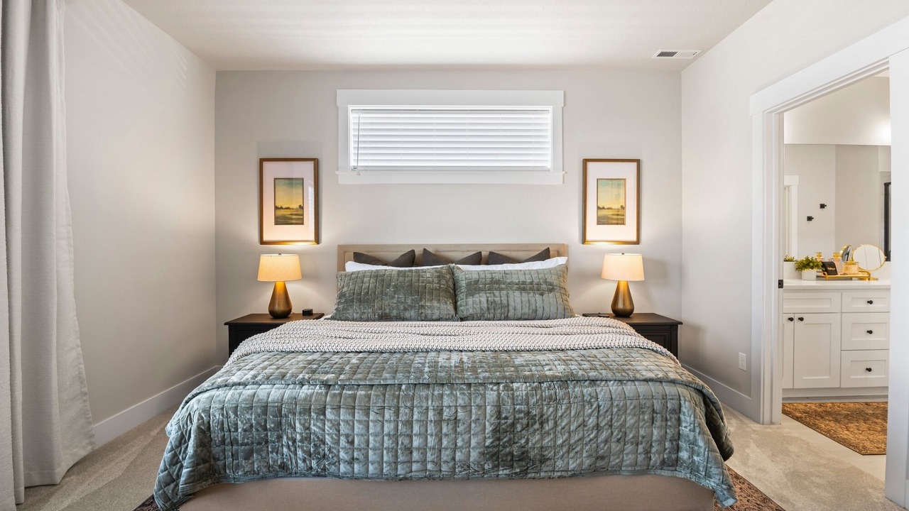 Photo of Others in Meridian