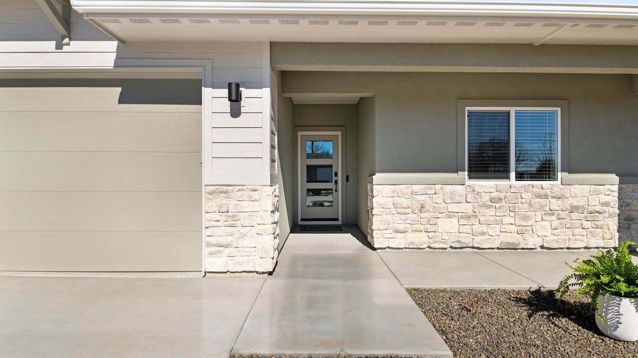 Photo of Others in Meridian