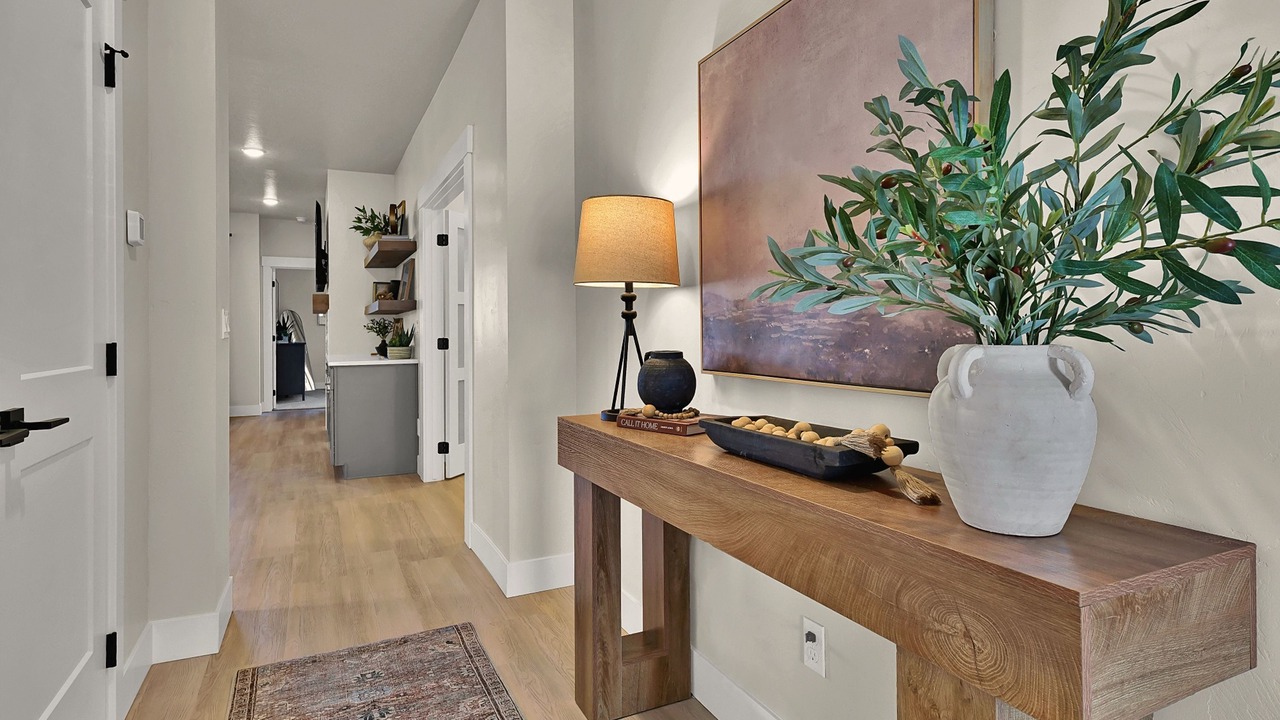 Photo of Others in Meridian