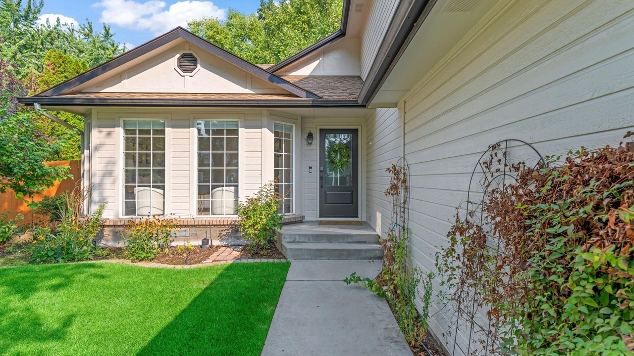 Photo of Others in Meridian