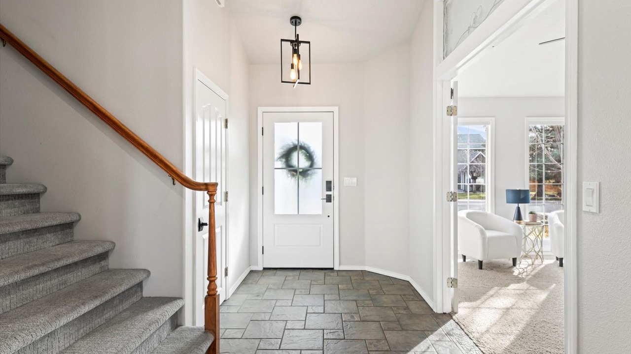 Photo of Others in Meridian