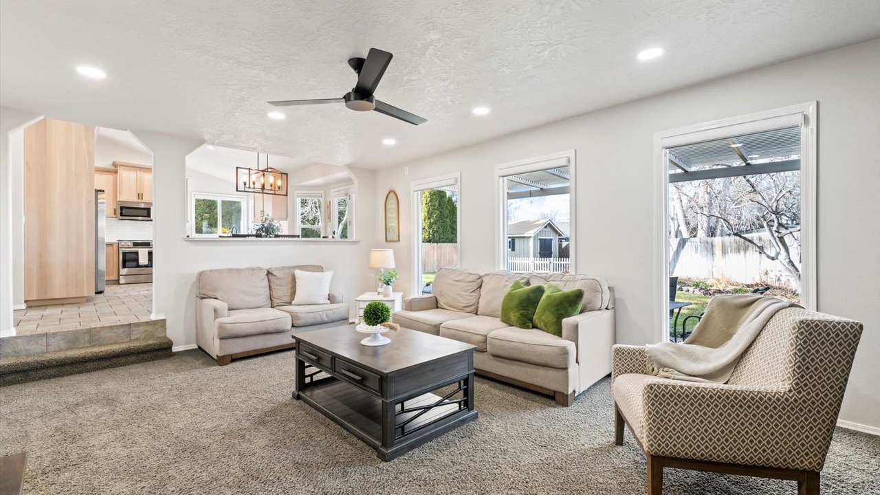 Photo of Others in Meridian