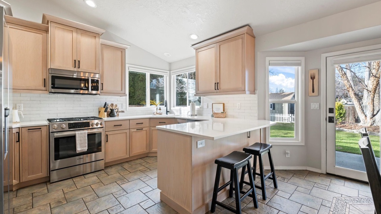 Photo of Others in Meridian