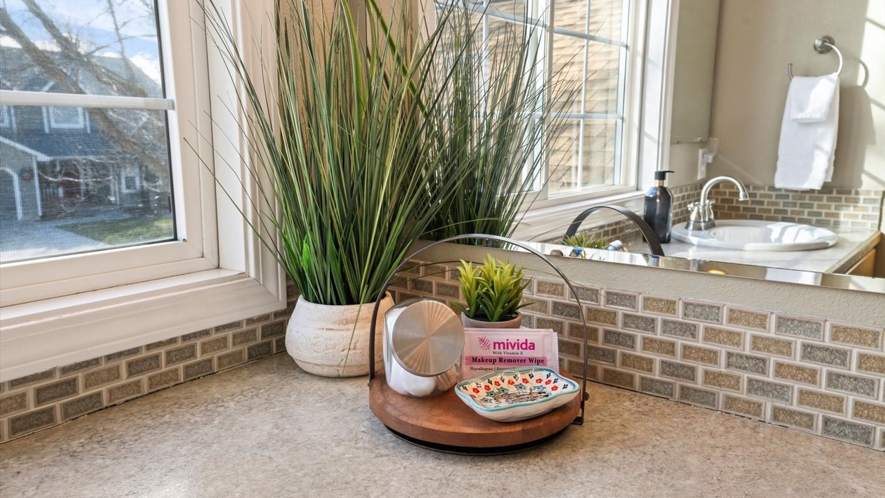 Photo of Others in Meridian