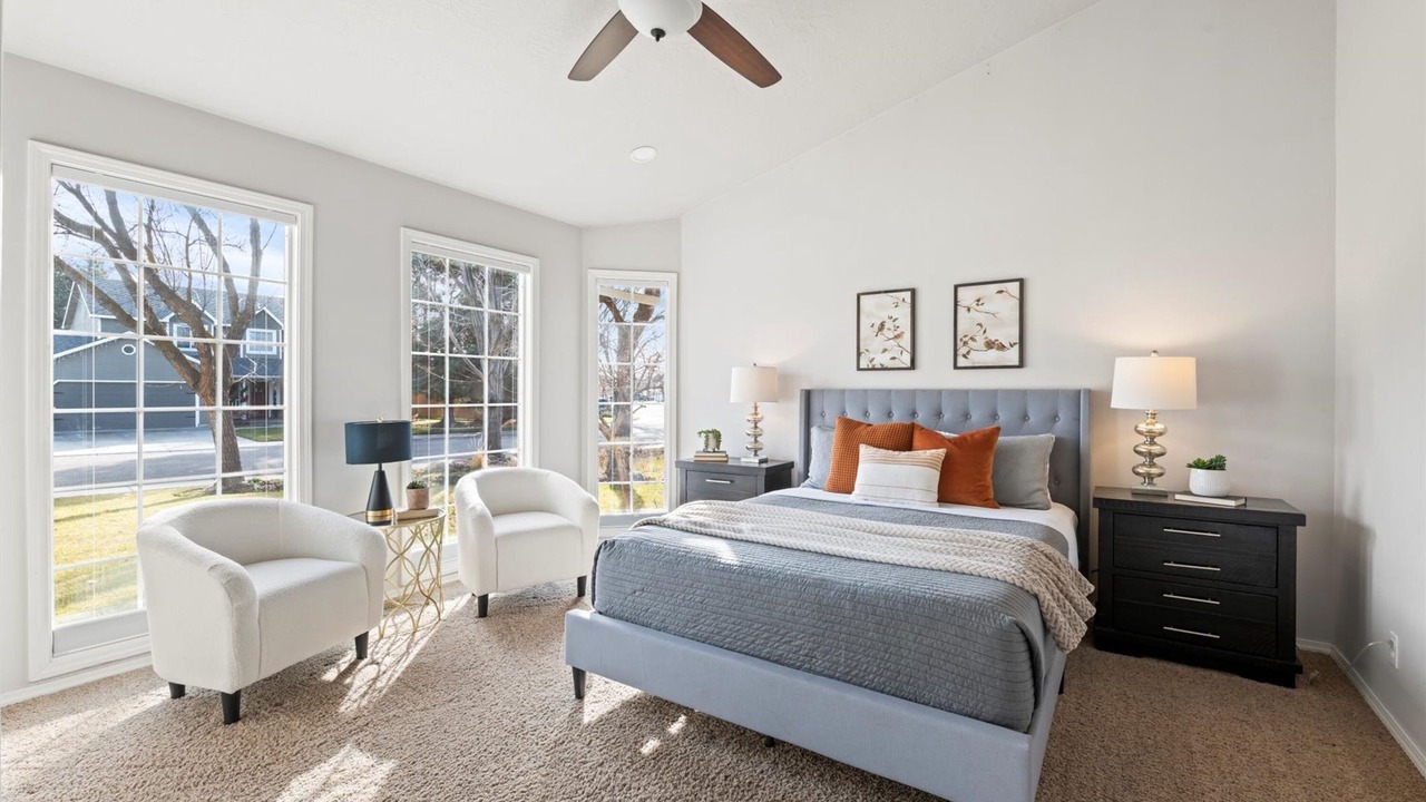 Photo of Others in Meridian