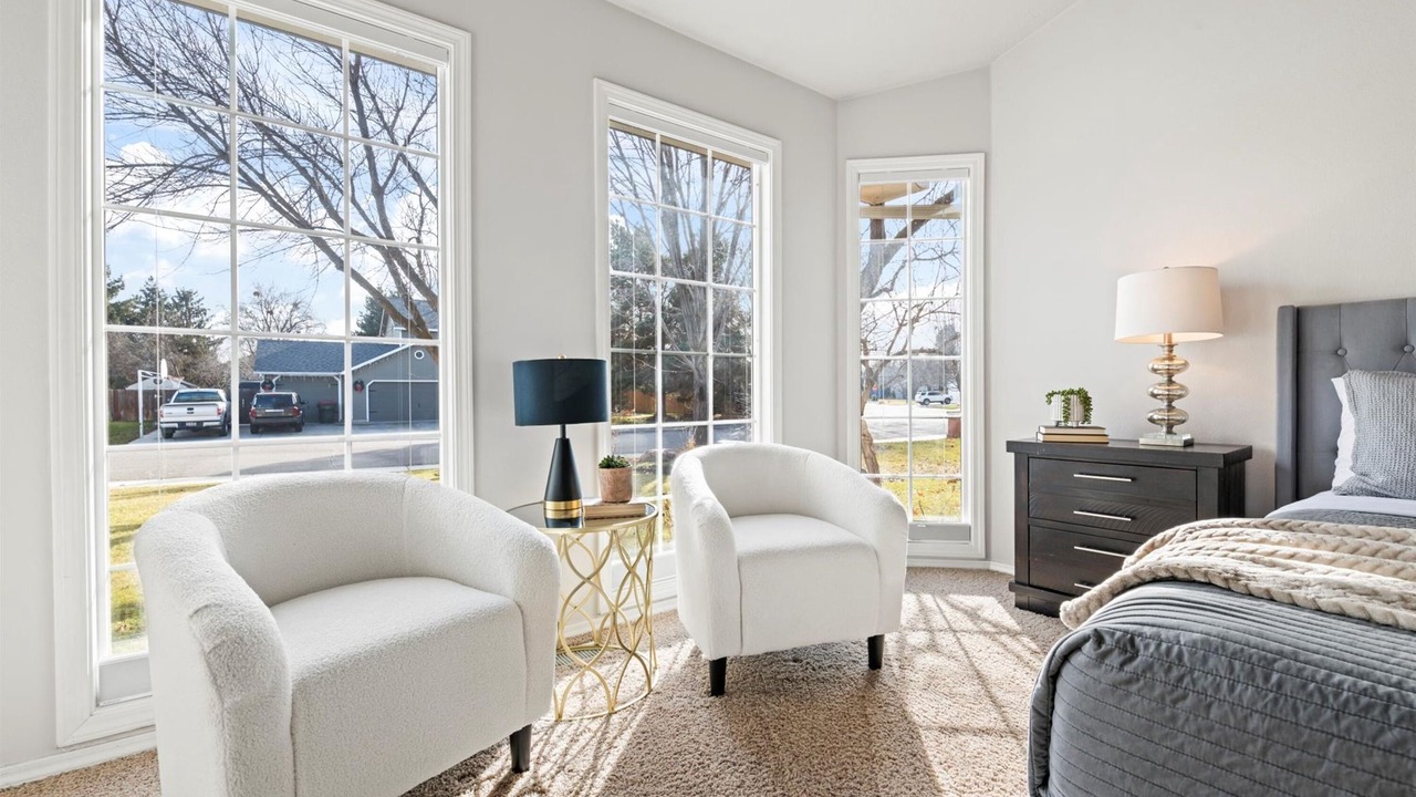 Photo of Others in Meridian