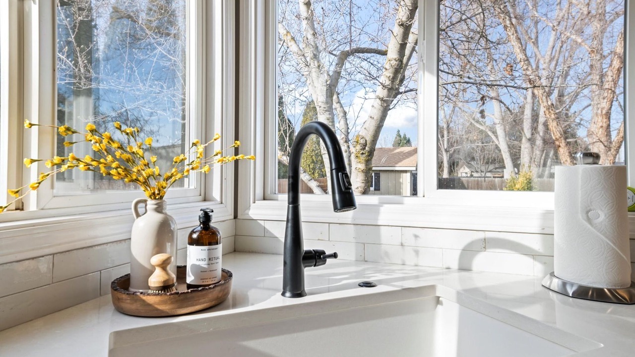 Photo of Others in Meridian