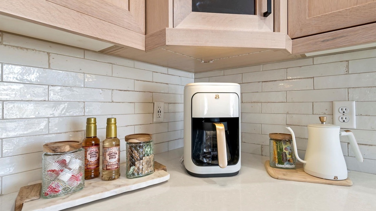 Photo of Others in Meridian