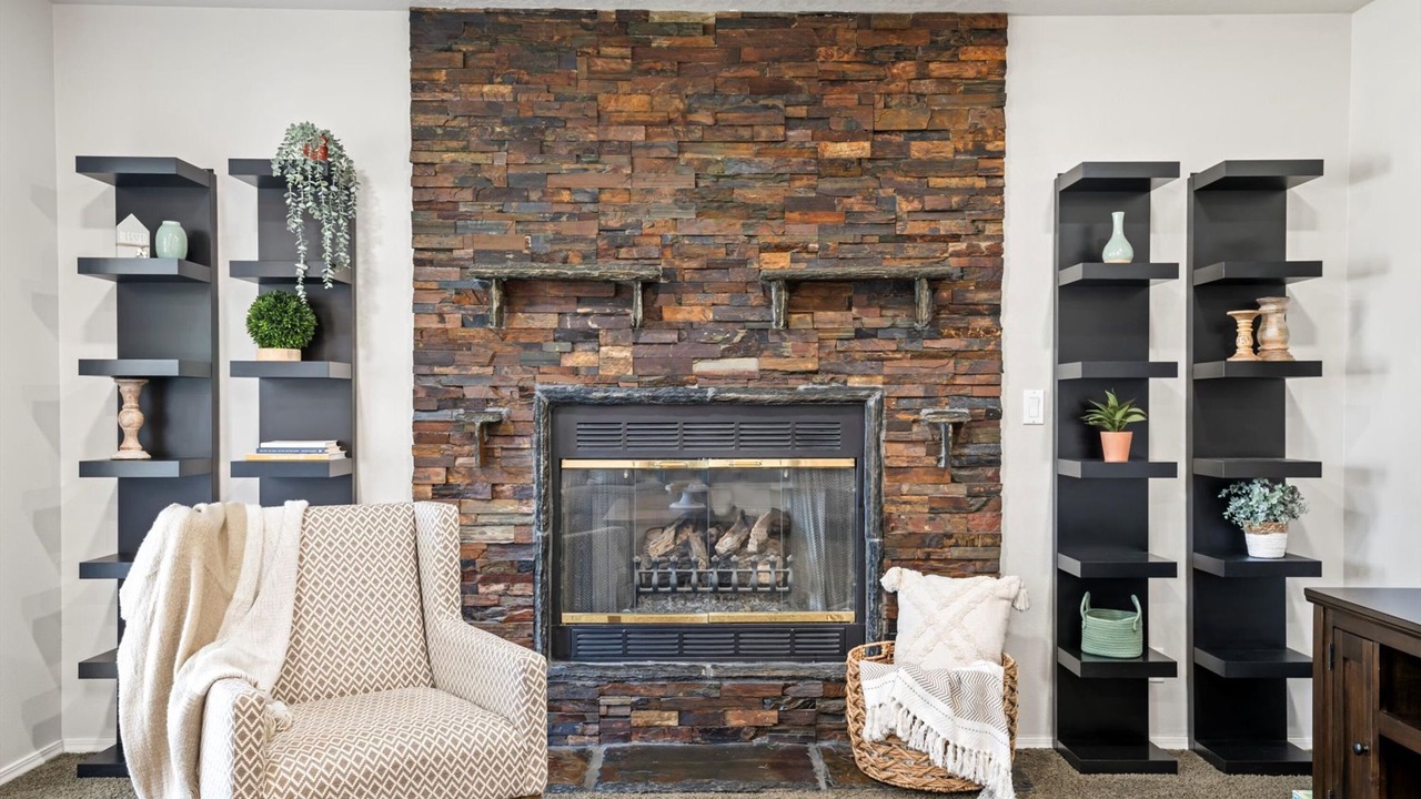 Photo of Others in Meridian