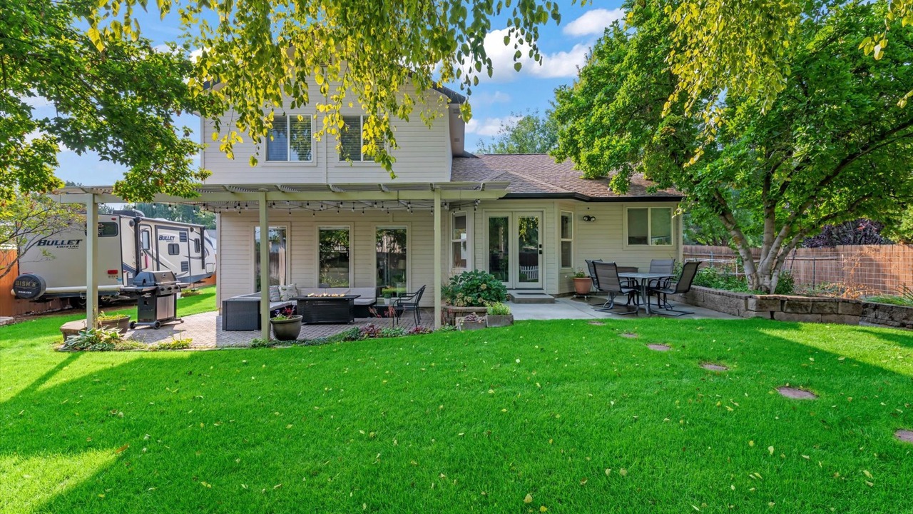 Photo of Others in Meridian