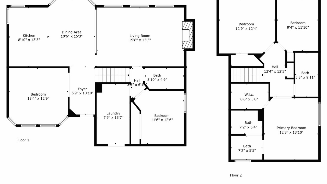 Photo of Others in Meridian