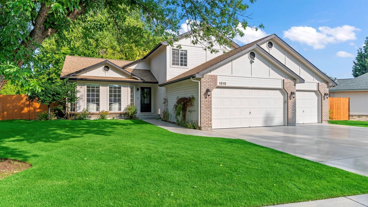 Photo of Others in Meridian