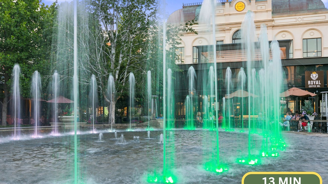 Photo of Others in Meridian