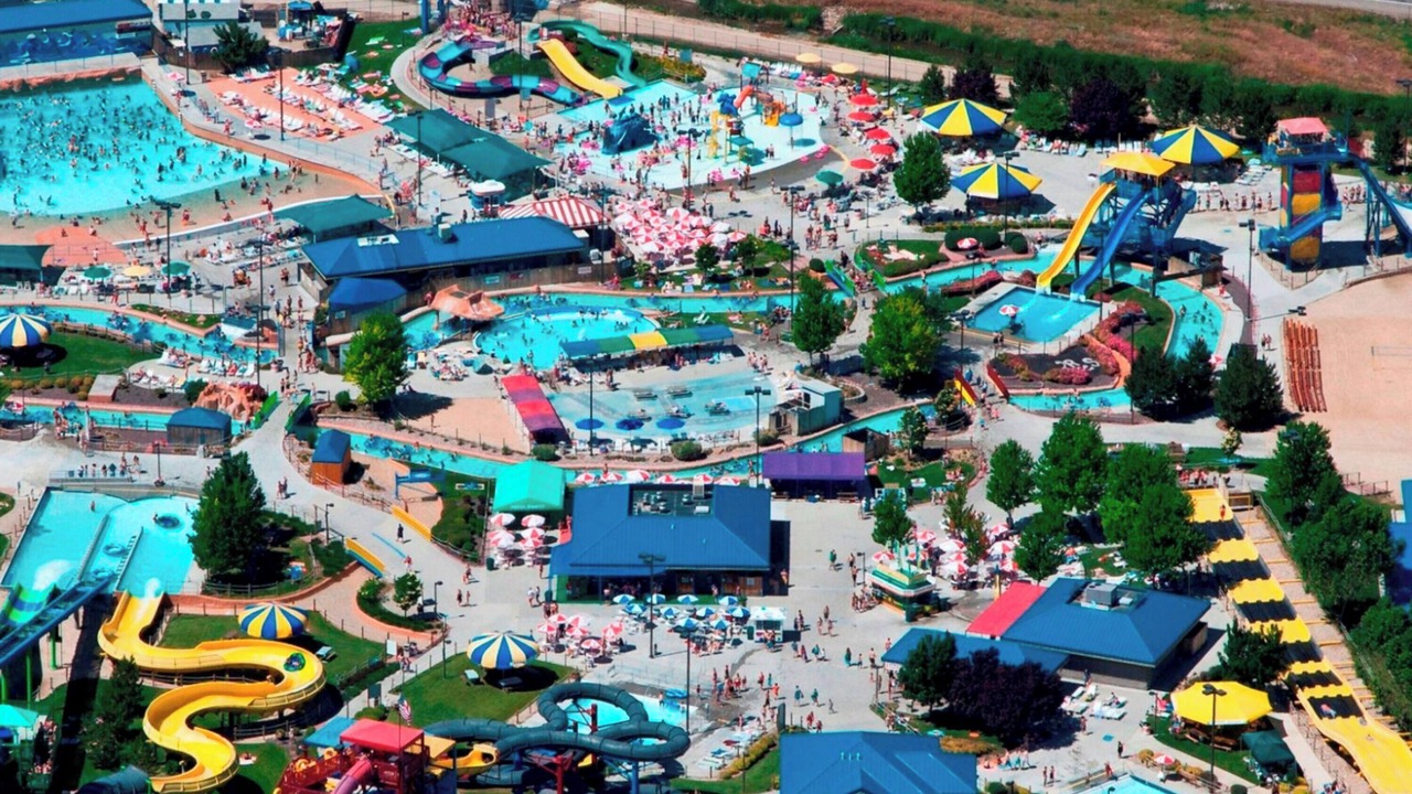 Photo of Others in Meridian