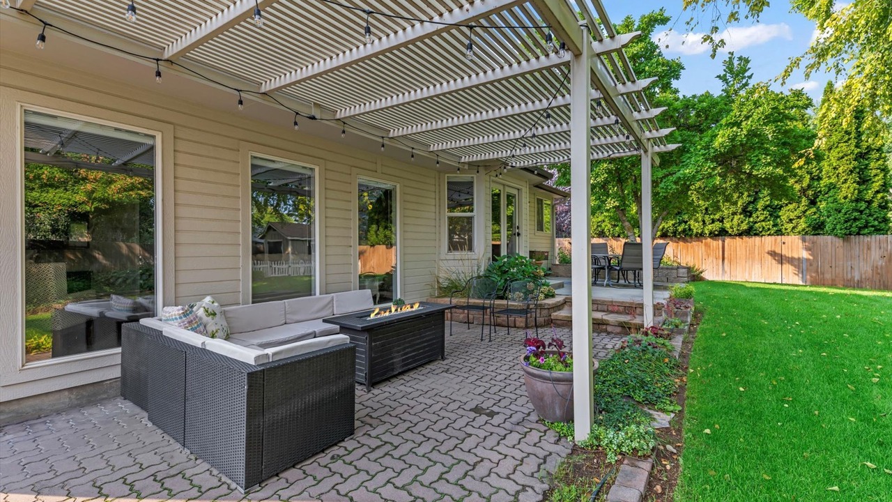 Photo of Others in Meridian