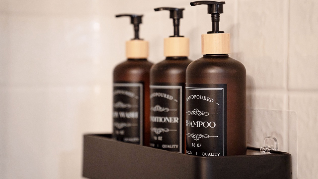 Photo of Others in Meridian