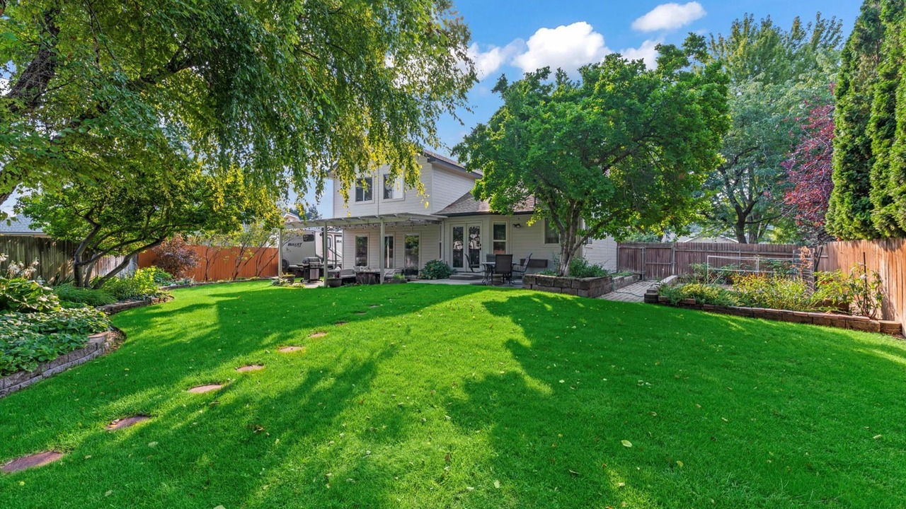 Photo of Others in Meridian