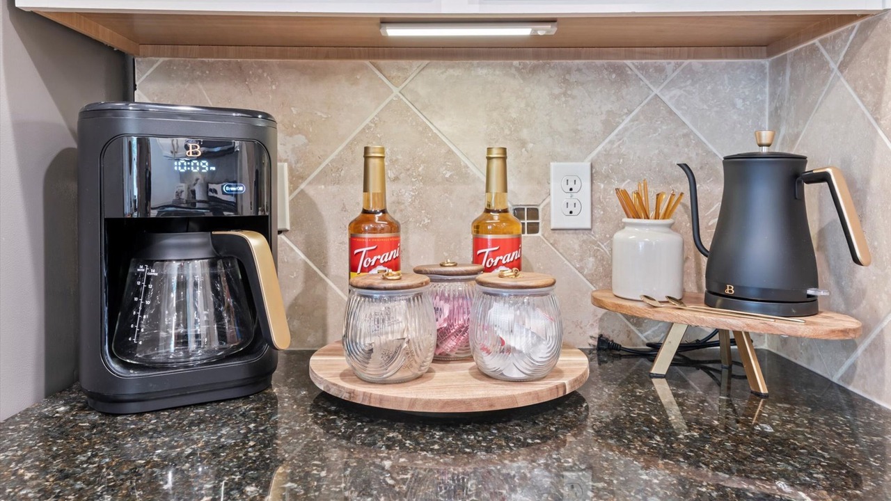 Photo of Others in Meridian