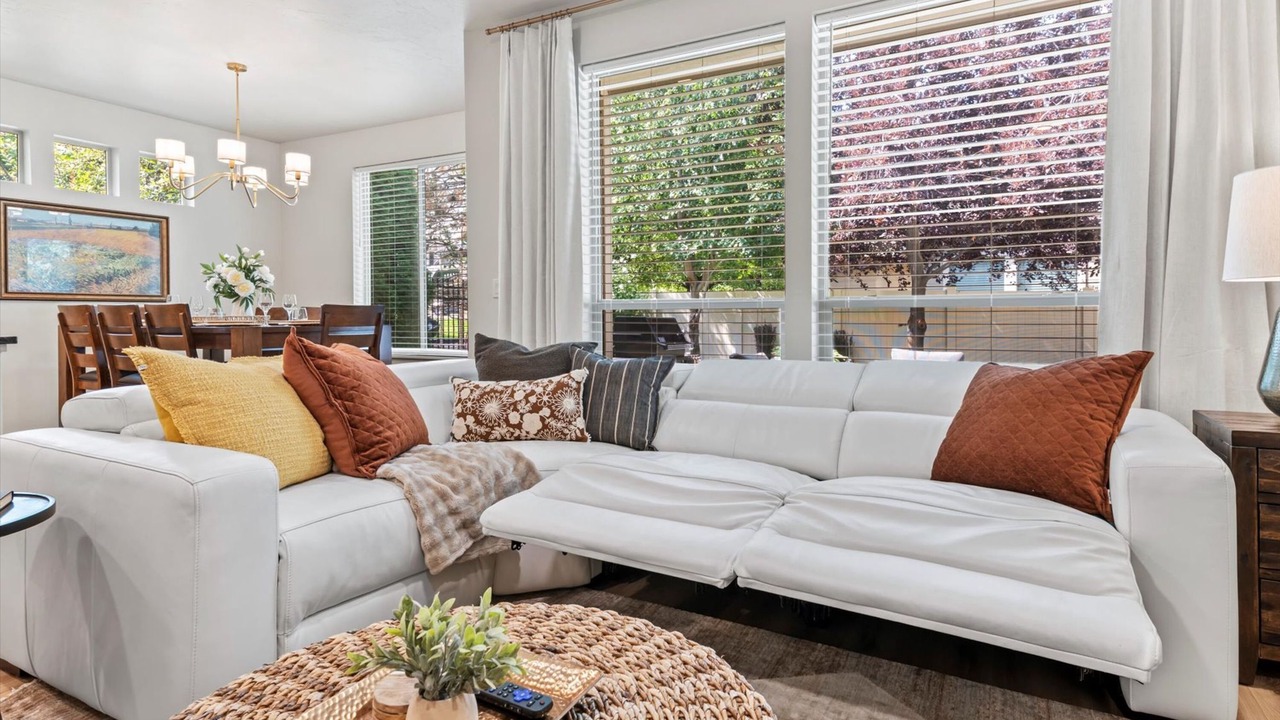 Photo of Others in Meridian