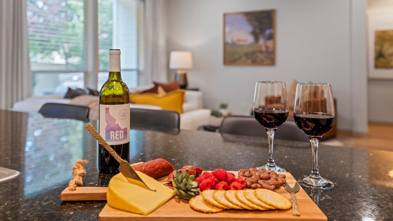 Photo of Others in Meridian