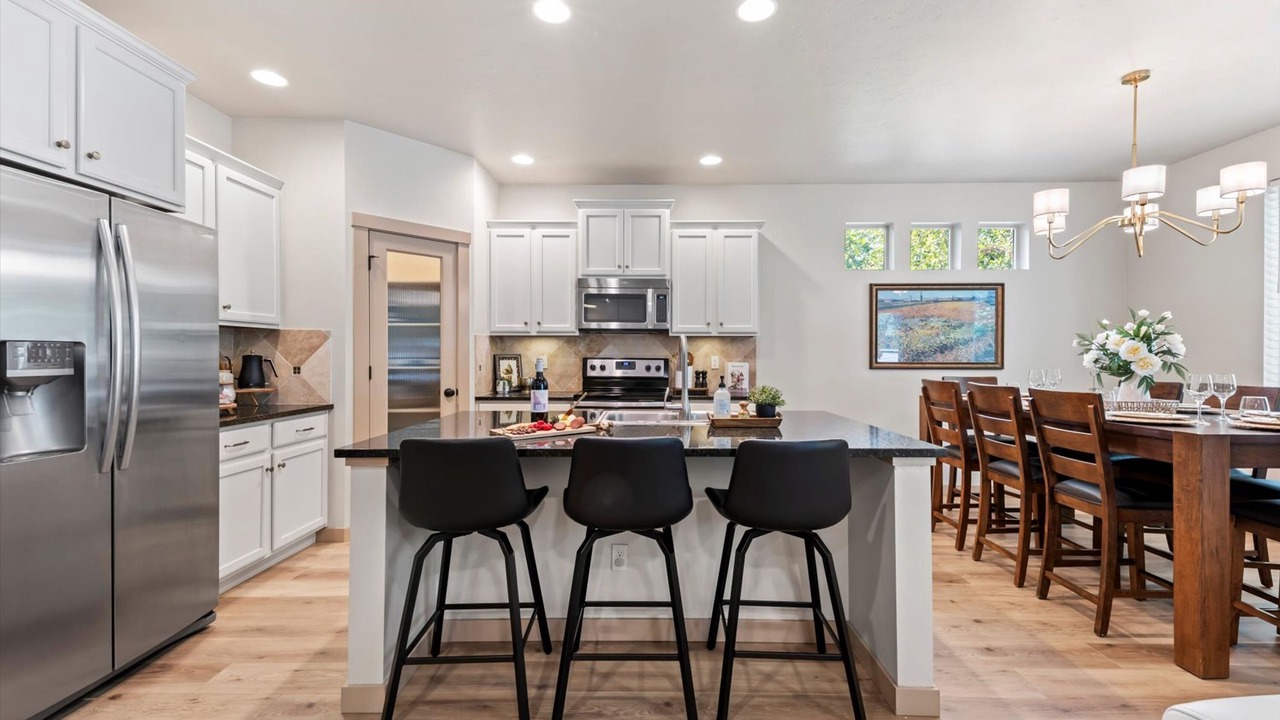 Photo of Others in Meridian