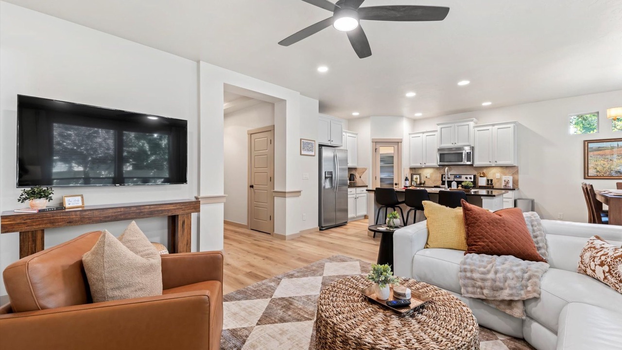 Photo of Others in Meridian