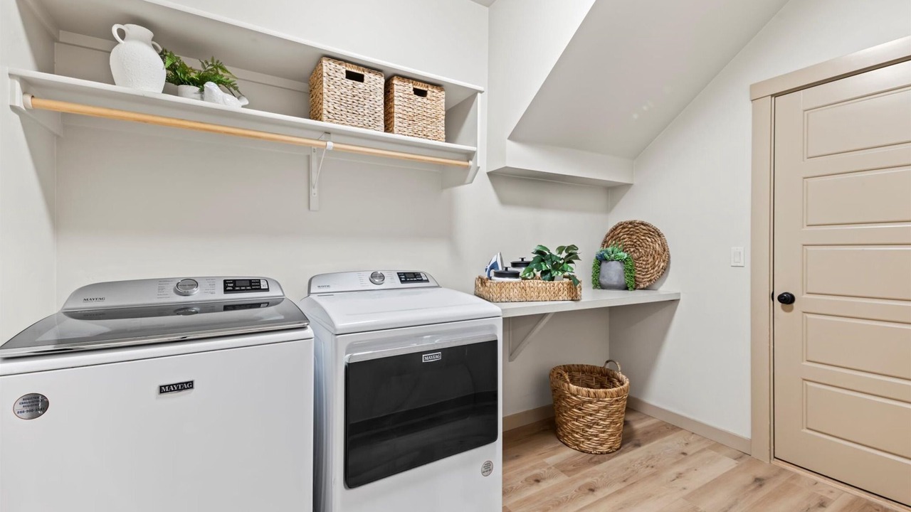 Photo of Others in Meridian