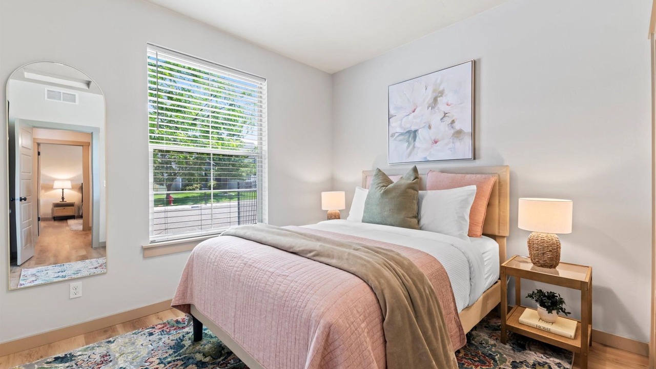 Photo of Others in Meridian