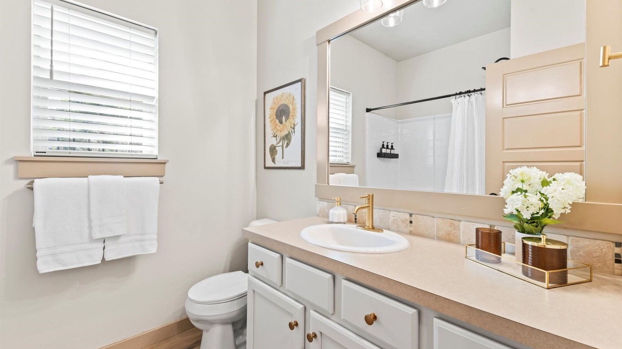 Photo of Others in Meridian