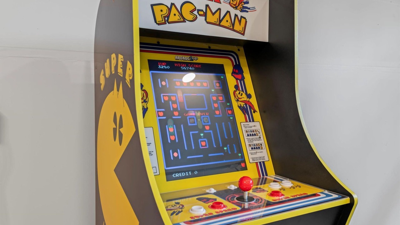 Photo of Others in Meridian