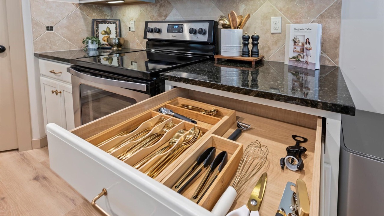 Photo of Others in Meridian