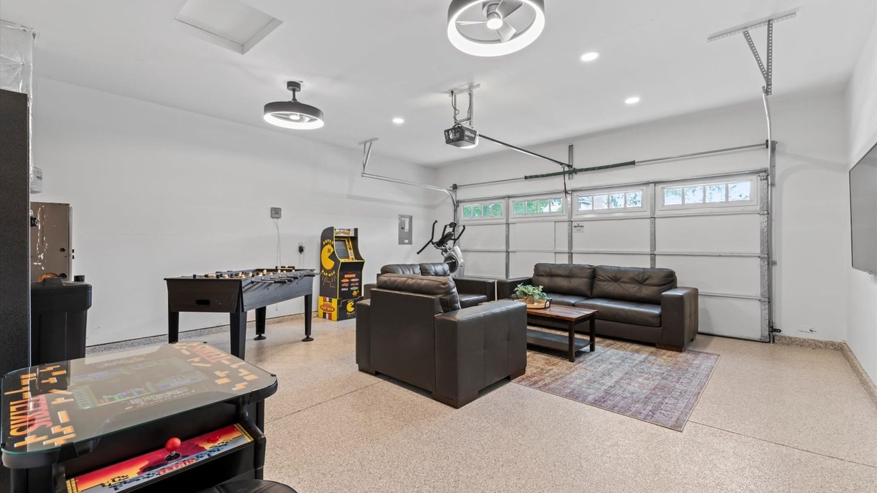 Photo of Others in Meridian