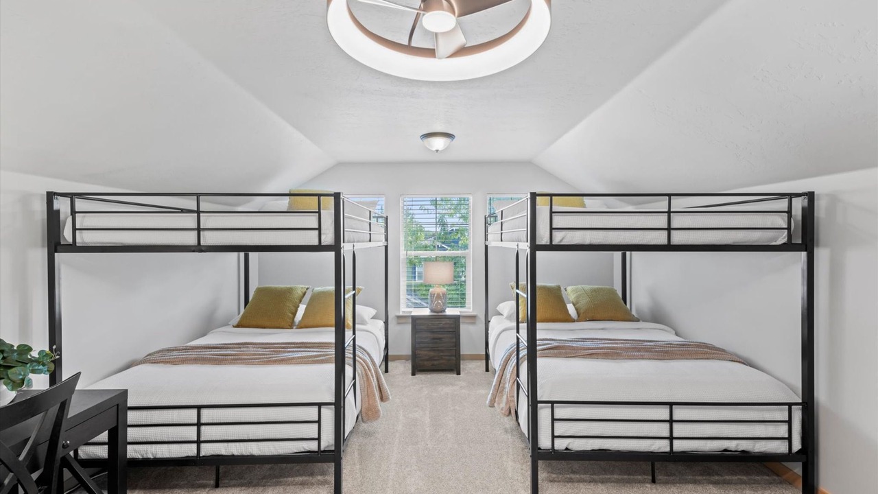 Photo of Others in Meridian