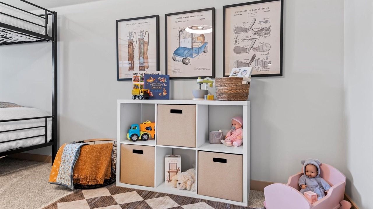 Photo of Others in Meridian