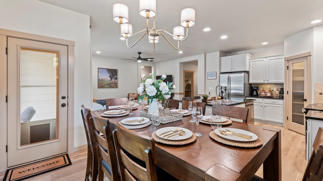 Photo of Others in Meridian