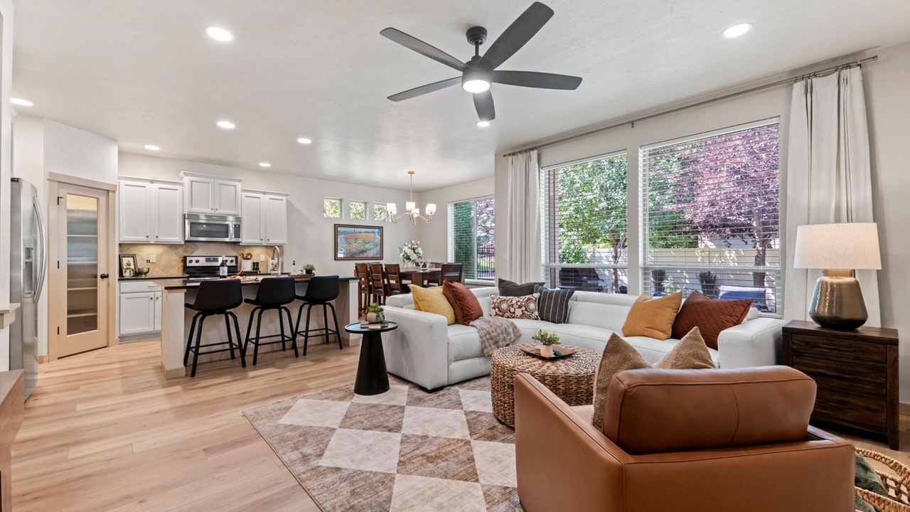 Photo of Others in Meridian