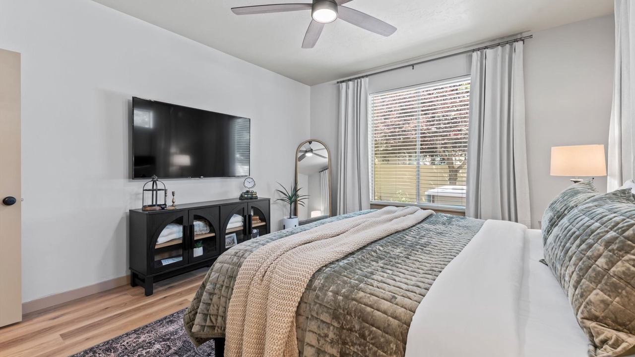 Photo of Others in Meridian