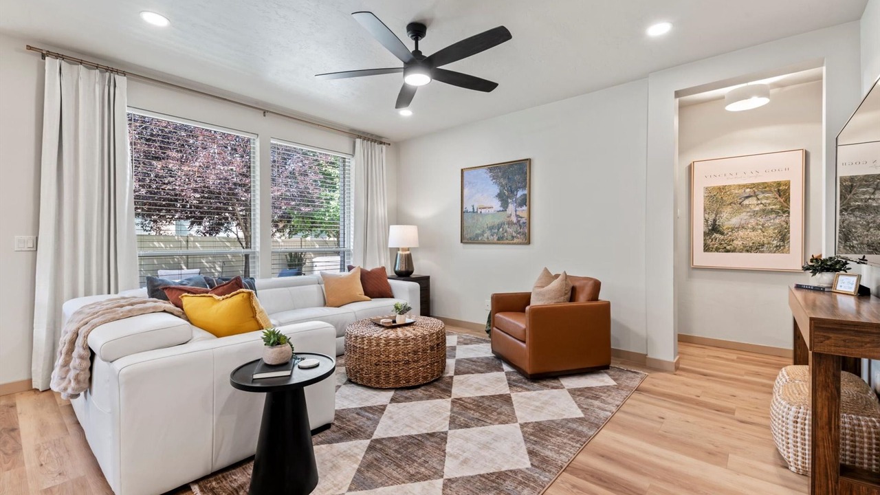 Photo of Others in Meridian