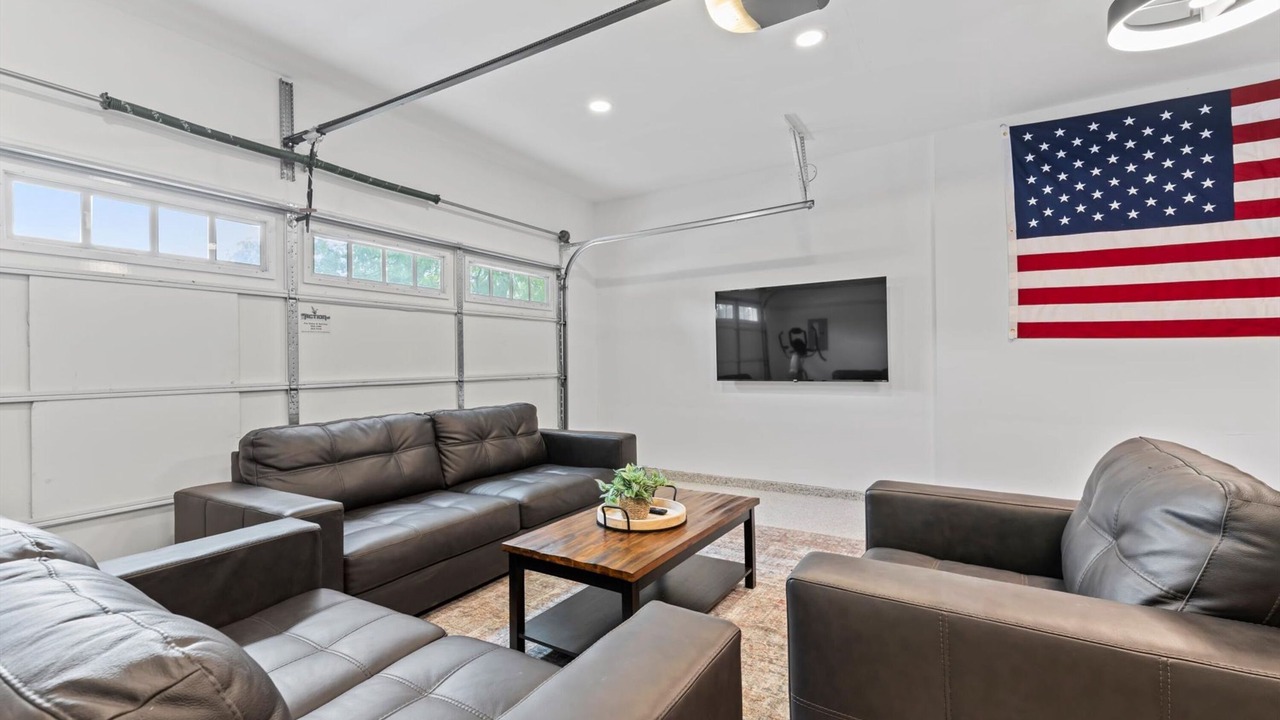 Photo of Others in Meridian