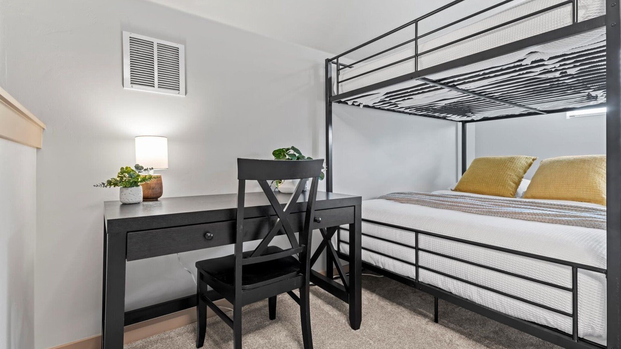 Photo of Others in Meridian