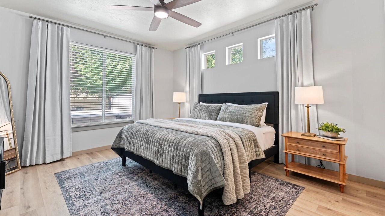 Photo of Others in Meridian