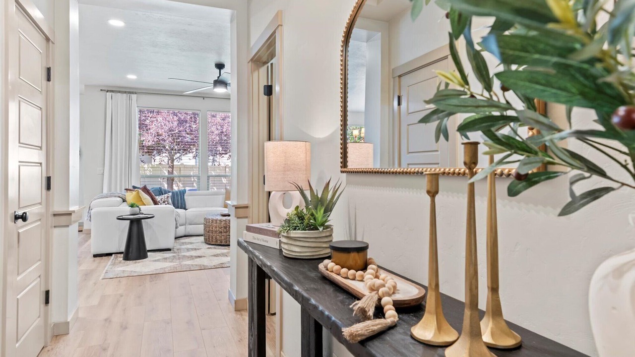 Photo of Others in Meridian