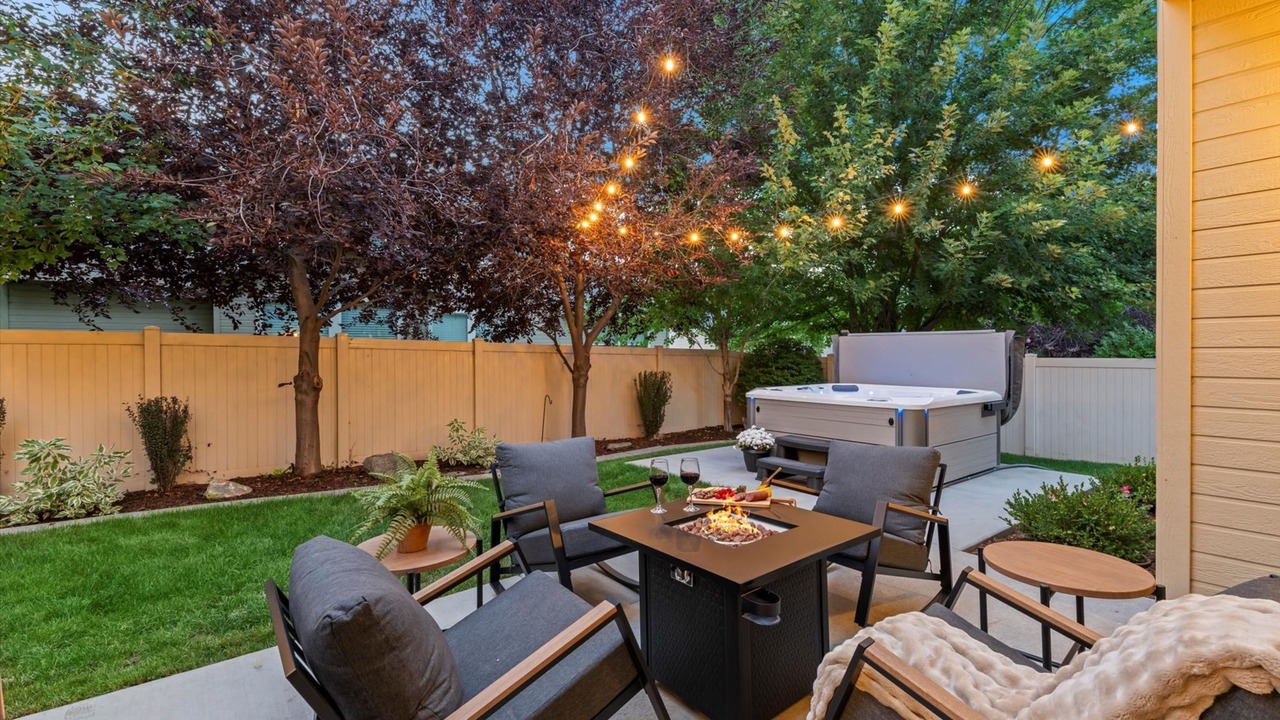 Photo of Others in Meridian