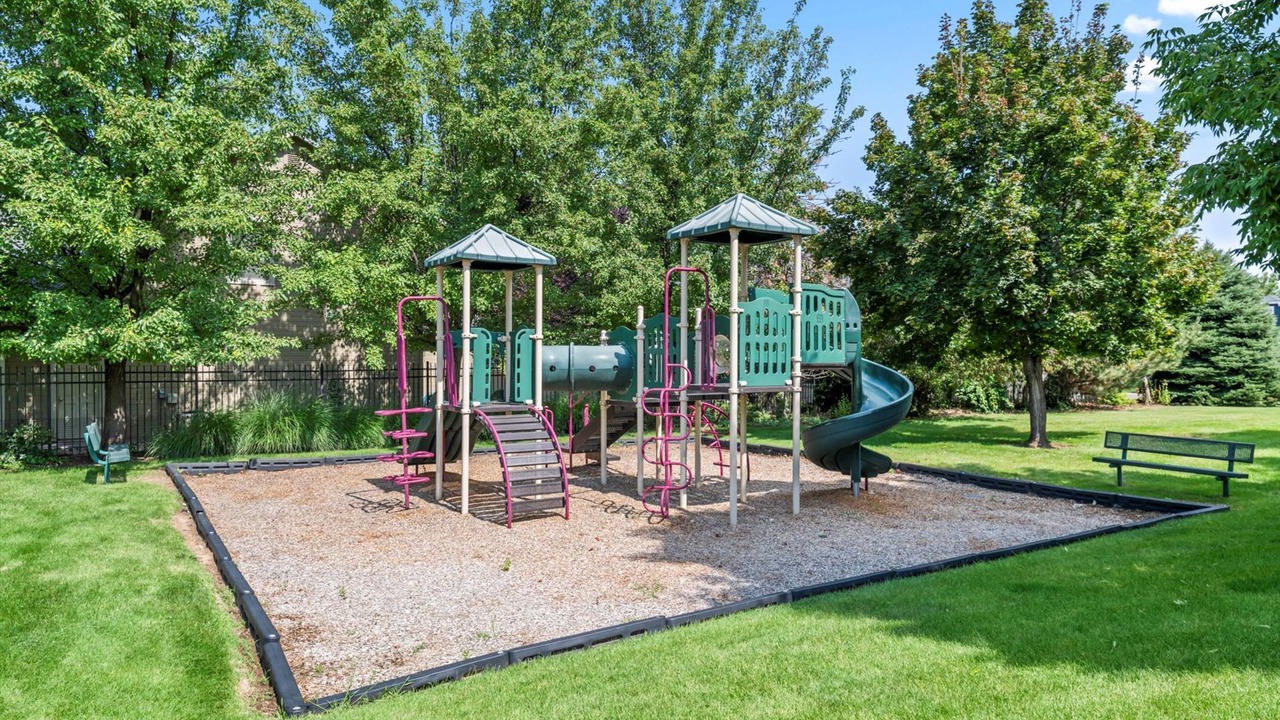 Photo of Others in Meridian