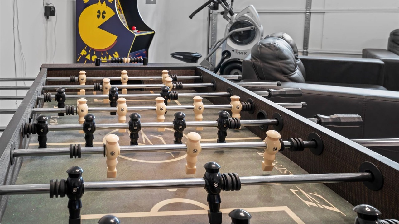 Photo of Others in Meridian