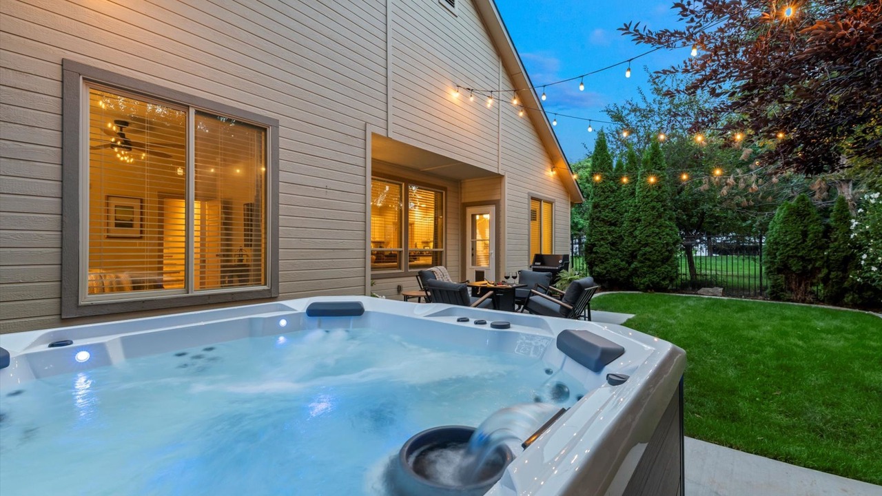 Photo of Others in Meridian