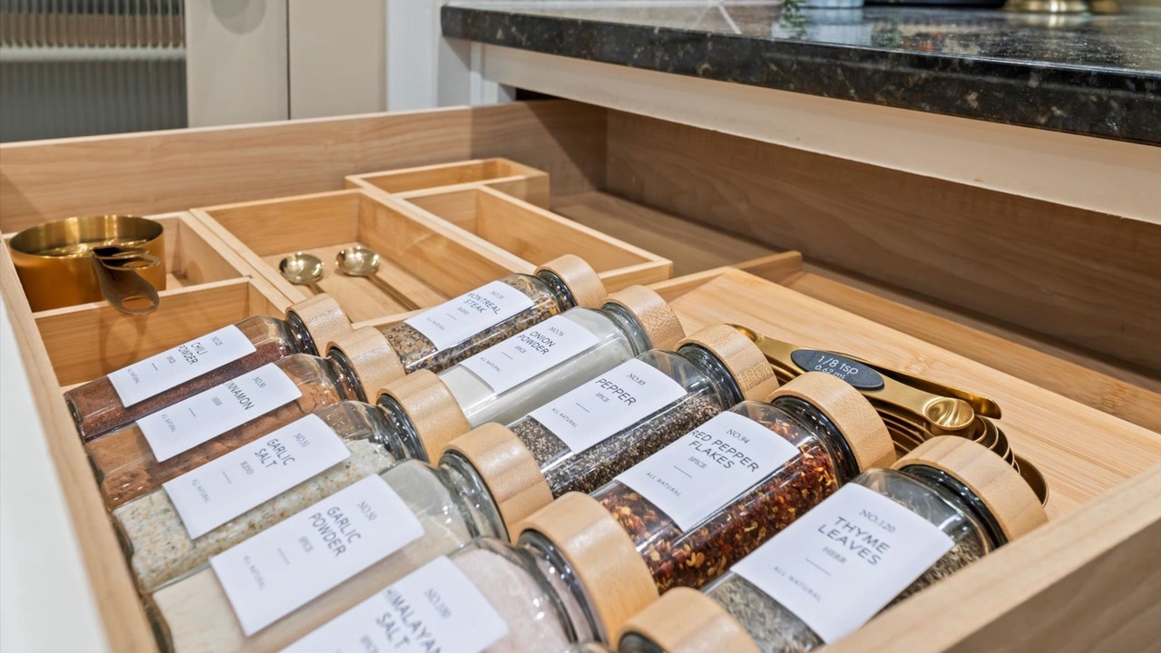 Photo of Others in Meridian