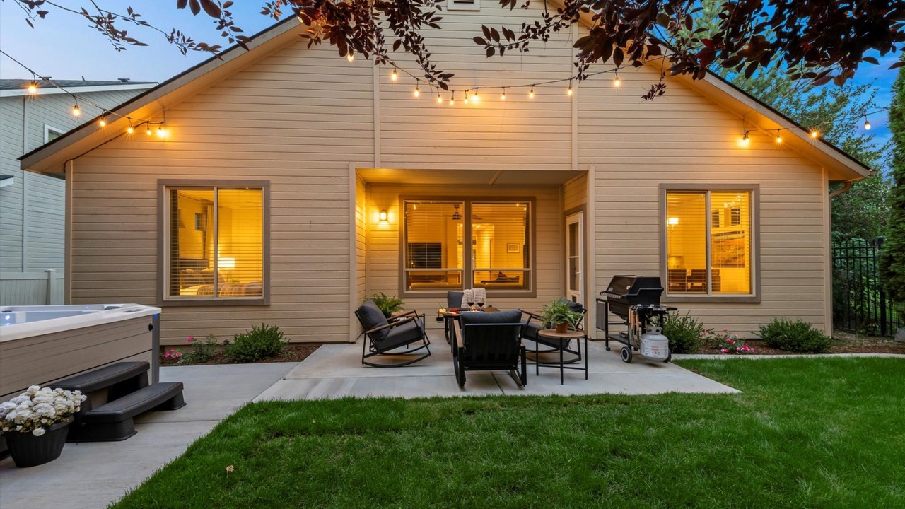 Photo of Others in Meridian