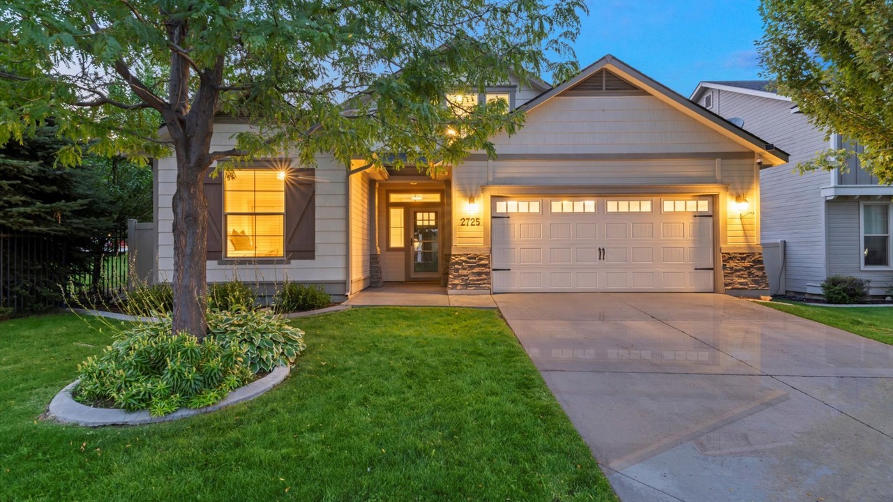 Photo of Others in Meridian